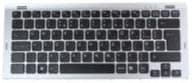 Sony Keyboard (English) A1561987A, Keyboard, English, A1562160B (A1561987A, Keyboard, English, VGN-SR11M, VGN-SR11MR, VGN-SR130E, VGN-SR19VN, VGN-SR19VRN,)
