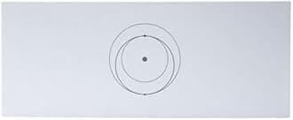 Router Compatible with Star-Link Gen3 kit WiFi 6, Your All-in-One Repeater and Mesh Solution for Every Model!