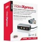 ADS Video Xpress