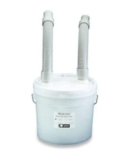 BuffaloTrap-Eze SS Self-Sanitizing Trap 3.5 Gallon Refill Sanitrap2