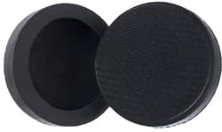 Cyclo Hook and Loop Pad Holder 2 Pack