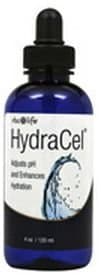 Hydracel 4oz.