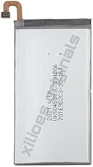 EB-BJ805ABE Battery for Samsung A6 Plus 2018 / J8 Plus J805 Battery with 6 Months Warranty** (V86)