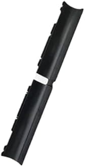 DMNBBGNERIK 1PCS, Compatibie for Karcher FC5, Absorbent Scraper Cleaning & Vacuum Cleaner Rubber Strip Absorbent Scraper Accessories