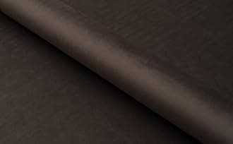 ua acoustics Upholstered Decorative Wall Panels Velvet Headboard Padding | Cushioned Planks | Padded Decor Collision Avoidance | Acoustic Soundproofing Treatment | (Brown, 2x Rectangle (25x50cm))