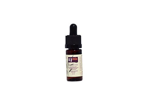 EJmix Aromatherapy Blend (15ml)