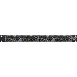 DS404 4ch Noise Gate