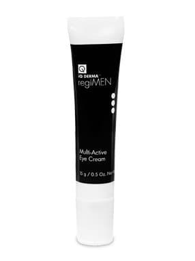 Regimen Multi-active Eye Cream
