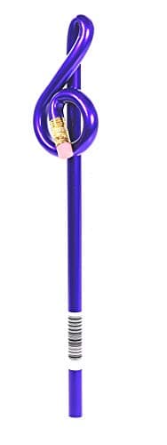 Left-Handed Ukulele: The Complete Method