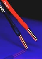 Nordost 2 Flat Speaker Cable - 9m Pair