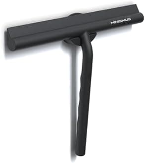 Minismus Squeegee