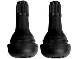 TR415 Valve Stem 100 PC