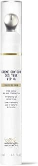 Crème Contour des Yeux VIP O2