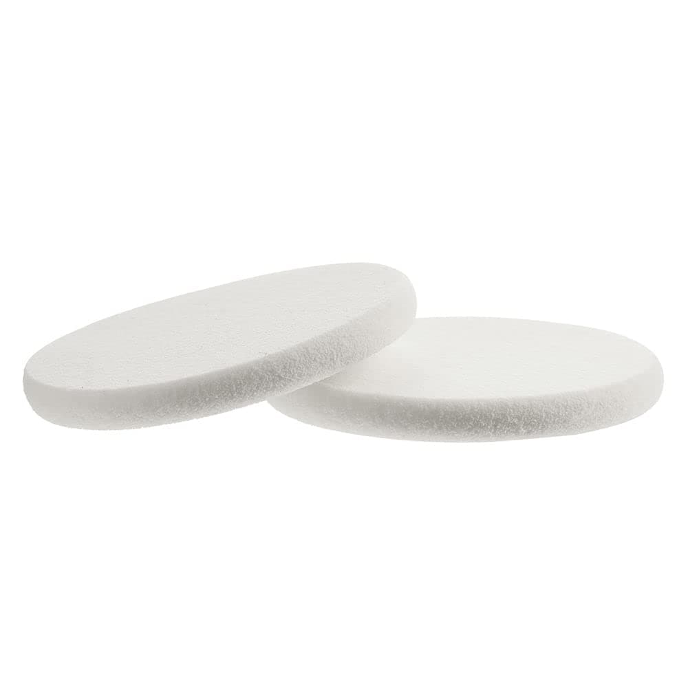 MACMAC Disc Sponge/2
