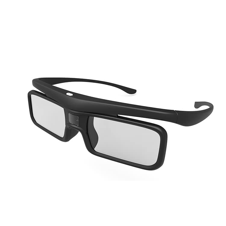 Dangbei Mars Pro 3D Glasses