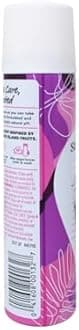 Summer's Eve Feminine Deodorant Spray Island Splash 2 oz (Pack of 5)