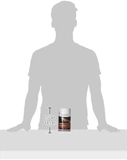 Aquascape 99416 Pond Salt Treatment for Pond and Garden Water Features, 2-Pound Bulk