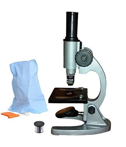 LABPROSingle Nose Compound Microscope