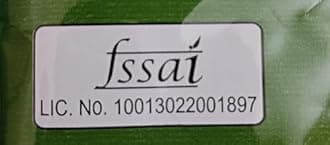 Bru Coffee Powder , Bru Instant Coffee Powder , Bru Super Strong Coffee { Special Catering } Pack of 2 {Each 200g} Free A.Mangals badam Powder 200g Worth 180- with Every Set