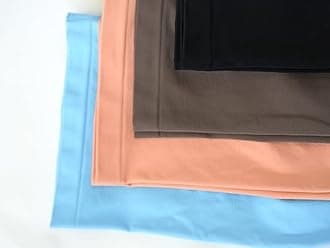 AUROLA womens Aurola Dream Workout Shorts Women Shorts