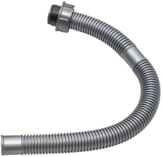 Kitchen Sink 27x20x10 Inch | Handmade Sink for Kitchen Single Bowl | 304 Grade Stainless Steel Sinks MATT Finish Kitchen Sink Basin with Waste Coupling, Waste Pipe & SS Fruit Basket