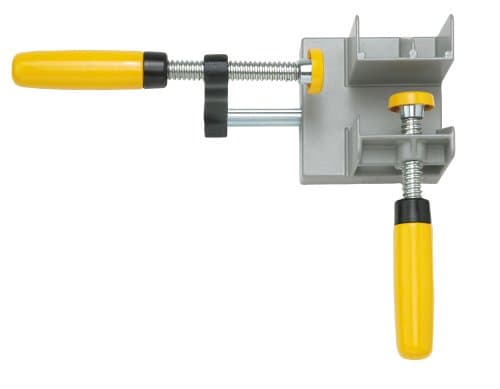 MSP Multi-Spanner Clamp