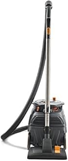 Taski Aero 8 Plus Canister Vacuum