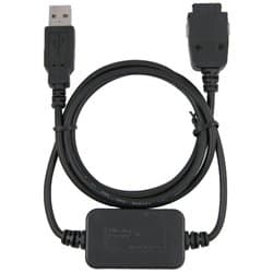 USB Data Cable for Samsung E700