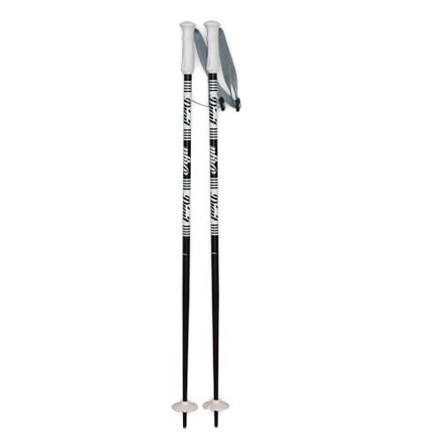 Nightstick Ski Pole - 40"
