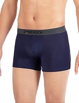 DAMENSCH Men Trunks