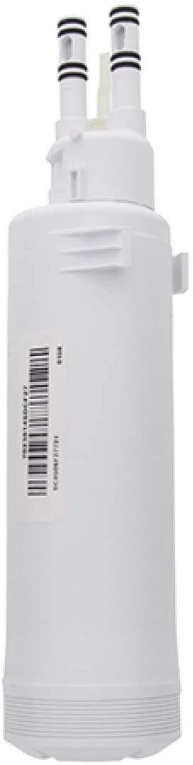 Replacement For Sub Zero Water Filter 7023812 - Sub Zero 7023812 - (1-pack)