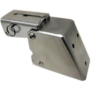 DLB-9 Breakaway Dive Ladder Bracket