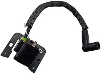 Kohler 25-707-03-S Lawn & Garden Equipment Engine Spark Module Assembly (replaces 24-584-52-S, 24-584-64-S, Genuine Original Equipment Manufacturer (OEM) part