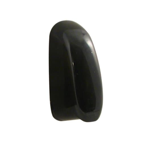 BEAMii Lock Light, Black