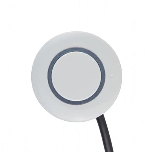 EchoMaster PS-RBP-W Parking Sensor, Rear Buzzer
