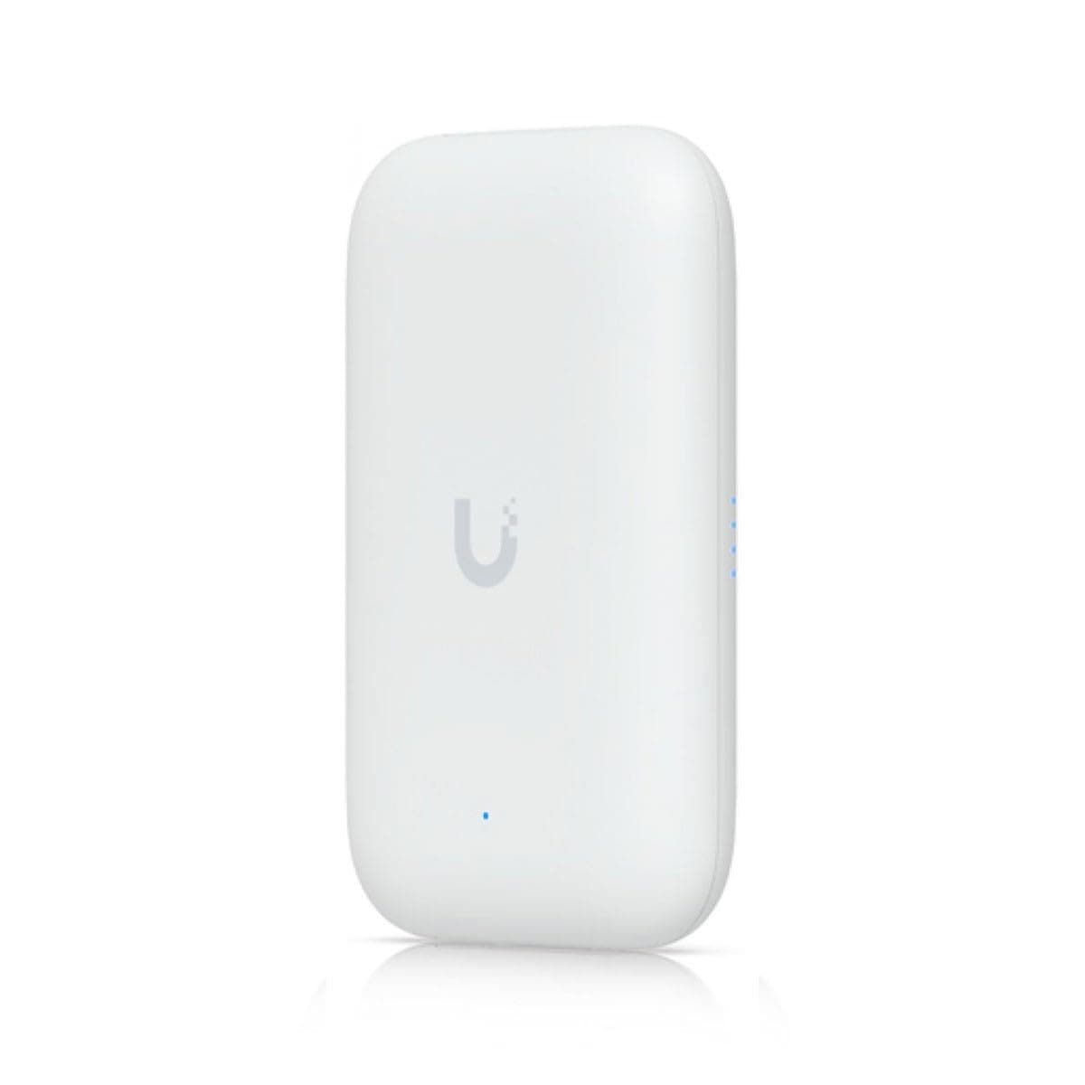 UbiQuiti UK-ULTRA