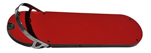 SawStop TSI-DLD Dado Lock Down Insert by SawStop