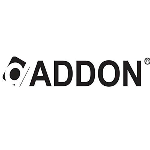 Addon-Networking Gbic Transceiver Module, Sc Multi-Mode (Aa1419001-E5-Ao)
