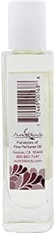 Auric Blends Love Perfume Oil 1.7 Ounce