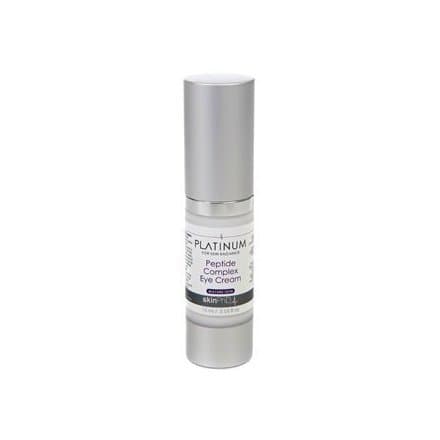 SkinPhD Peptide Complex Eye Cream