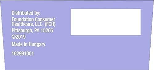 Plan B ONE Step Emergency Contraceptive