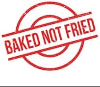 P P Foods Roasted Soyabean Salted/Soya Nuts | oil - Free | Protein Rich/Soya (200 g (Pack of 1))