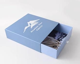 womens Nepal Cashmere Unisex Shawl Pashmina Shawl