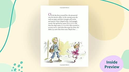 Charlesbridge Publishing The Patch