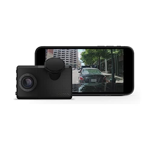 Dash Cam Live
