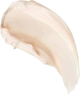 Soap & Glory Soap & Glory Call of Fruity No Woman No Dry Body Butter - 10.1oz