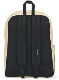 JANSPORT Unisex-Adult Right Pack Backpack