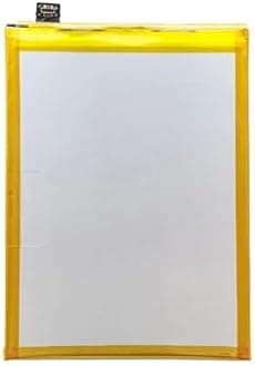 XILIOES ORIGINALS® Original BLP803 Battery for Realme 7i / A53 / V3 Battery with 1 Year Warranty******(T193)