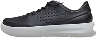 Crocs Inmotion Pacer Sneaker