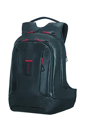 Samsonite Paradiver Light Backpack